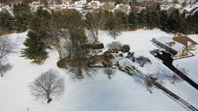Cranberry Twp, Pennsylvania 16066, United States, 4 Bedrooms Bedrooms, ,3 BathroomsBathrooms,Residential,Pending,17634