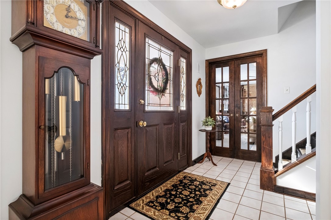Cranberry Twp, Pennsylvania 16066, United States, 4 Bedrooms Bedrooms, ,3 BathroomsBathrooms,Residential,Pending,17634