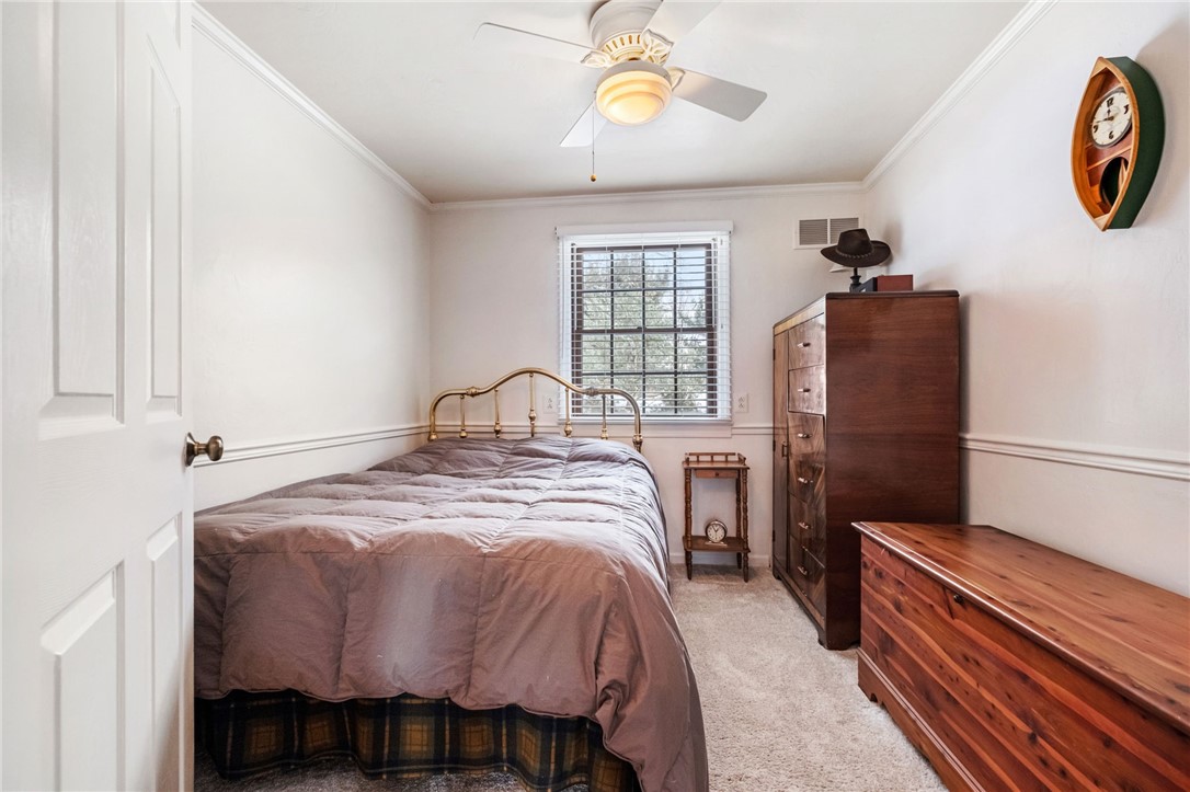 Cranberry Twp, Pennsylvania 16066, United States, 4 Bedrooms Bedrooms, ,3 BathroomsBathrooms,Residential,Pending,17634