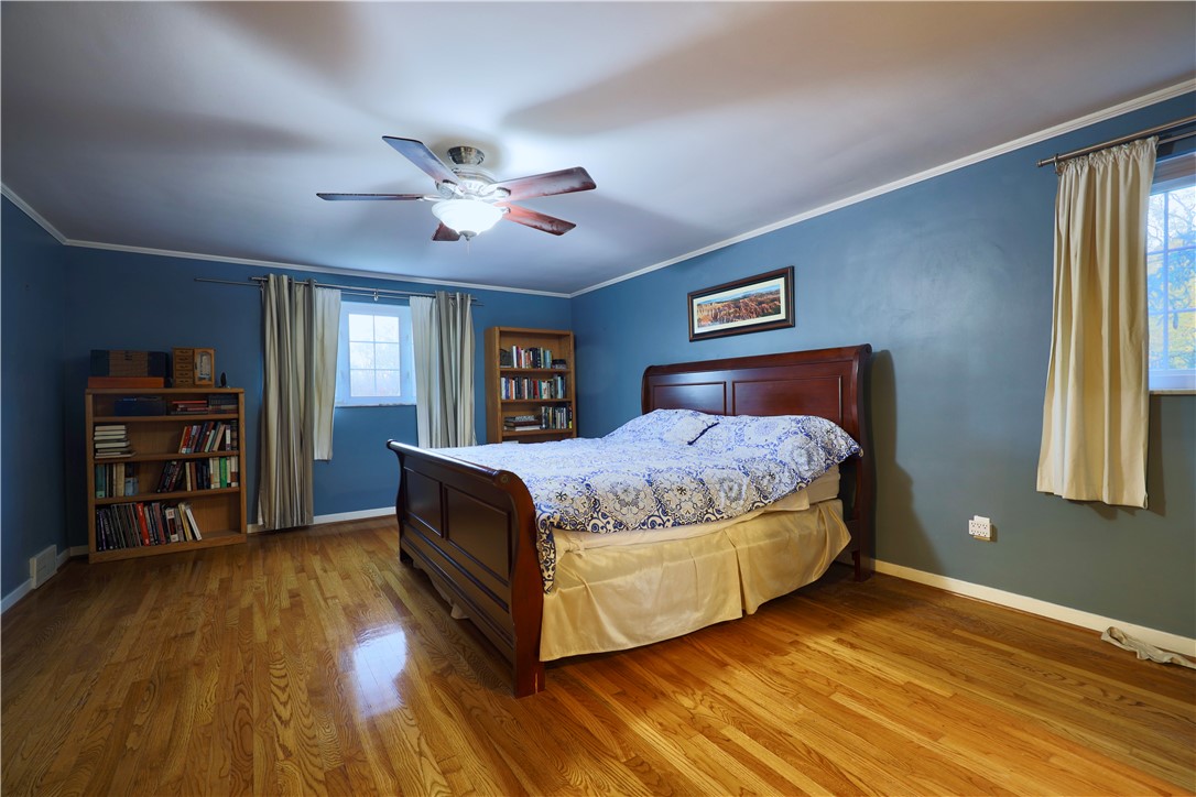 Churchill Boro, Pennsylvania 15235, United States, 4 Bedrooms Bedrooms, ,3 BathroomsBathrooms,Residential,Active,236380