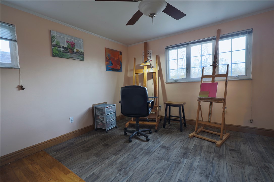 Churchill Boro, Pennsylvania 15235, United States, 4 Bedrooms Bedrooms, ,3 BathroomsBathrooms,Residential,Active,236380