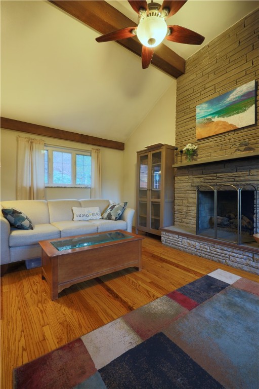 Churchill Boro, Pennsylvania 15235, United States, 4 Bedrooms Bedrooms, ,3 BathroomsBathrooms,Residential,Active,236380