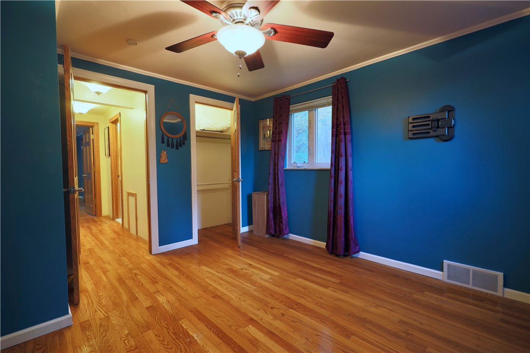 Churchill Boro, Pennsylvania 15235, United States, 4 Bedrooms Bedrooms, ,3 BathroomsBathrooms,Residential,Active,236380