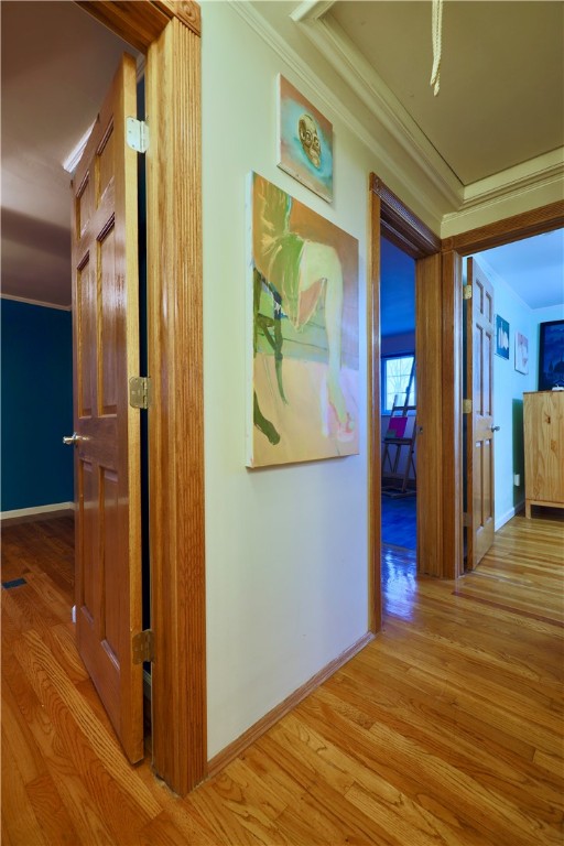 Churchill Boro, Pennsylvania 15235, United States, 4 Bedrooms Bedrooms, ,3 BathroomsBathrooms,Residential,Active,236380