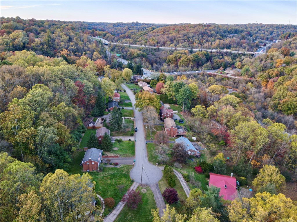 Churchill Boro, Pennsylvania 15235, United States, 4 Bedrooms Bedrooms, ,3 BathroomsBathrooms,Residential,Active,236380