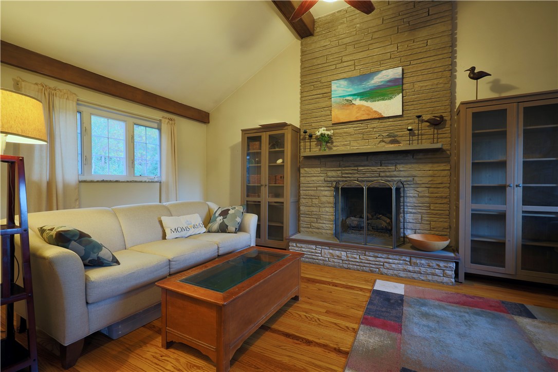 Churchill Boro, Pennsylvania 15235, United States, 4 Bedrooms Bedrooms, ,3 BathroomsBathrooms,Residential,Active,236380