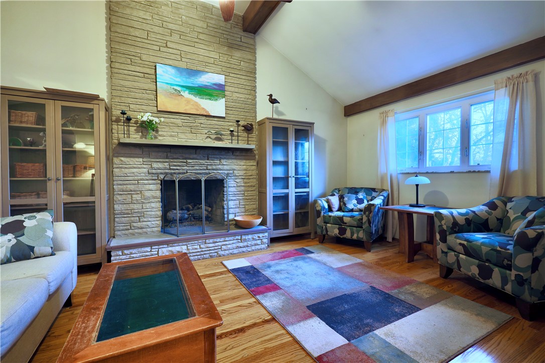 Churchill Boro, Pennsylvania 15235, United States, 4 Bedrooms Bedrooms, ,3 BathroomsBathrooms,Residential,Active,236380