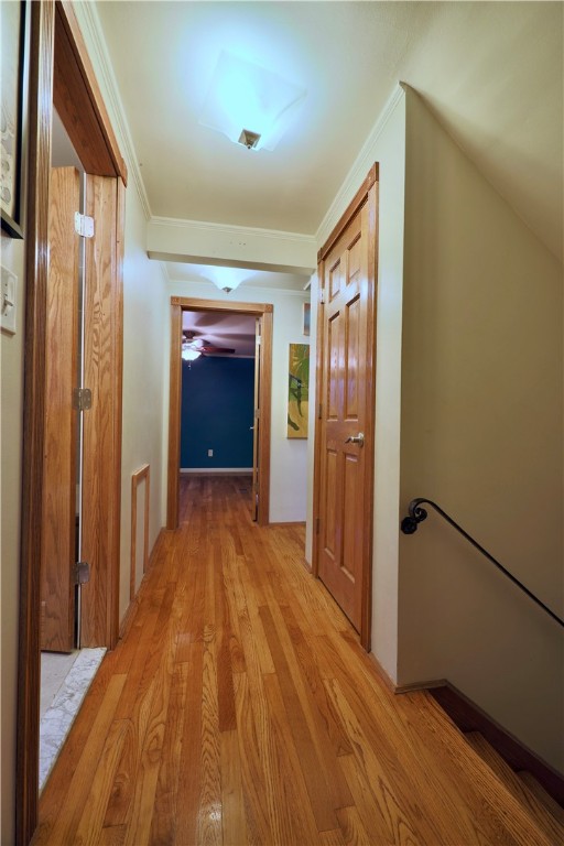 Churchill Boro, Pennsylvania 15235, United States, 4 Bedrooms Bedrooms, ,3 BathroomsBathrooms,Residential,Active,236380