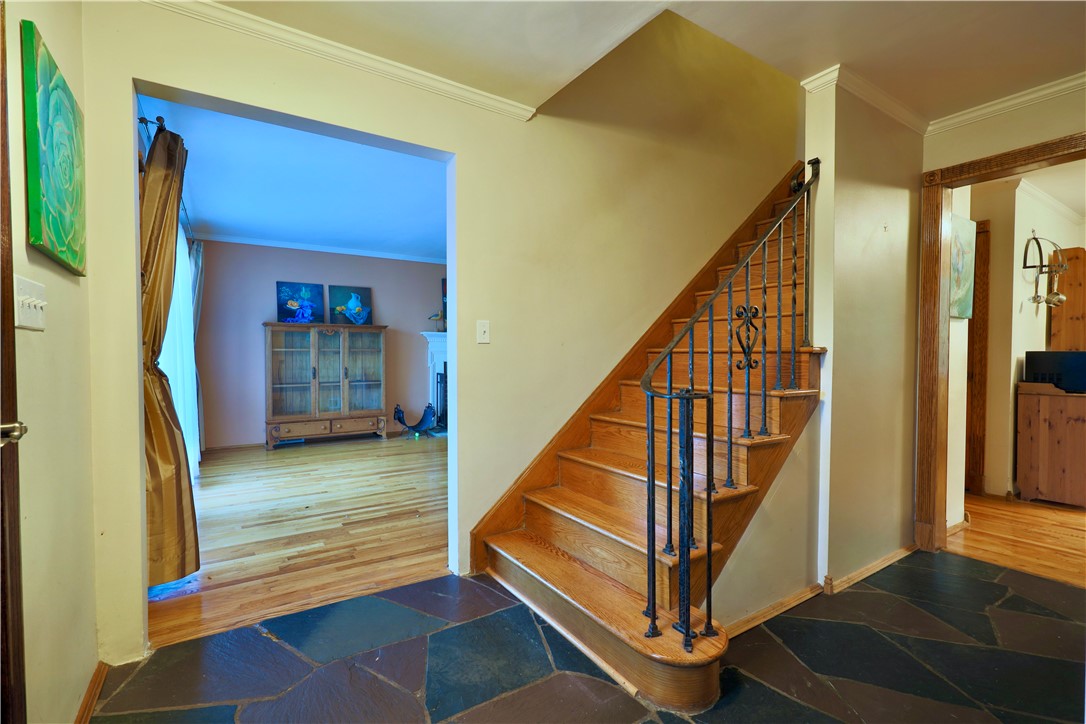 Churchill Boro, Pennsylvania 15235, United States, 4 Bedrooms Bedrooms, ,3 BathroomsBathrooms,Residential,Active,236380