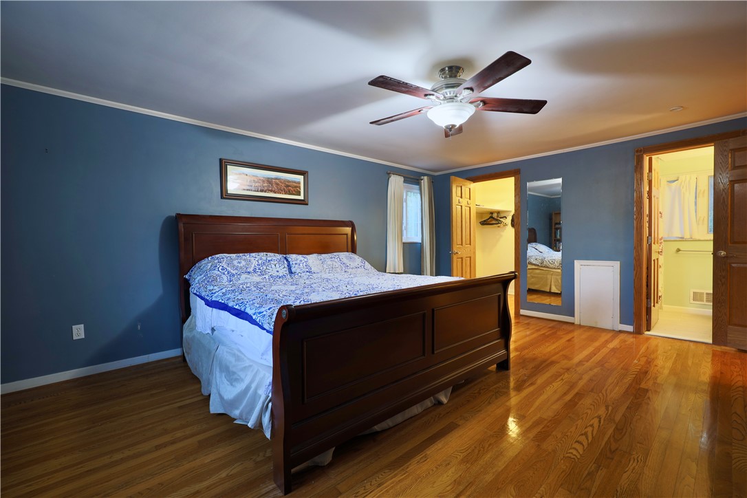 Churchill Boro, Pennsylvania 15235, United States, 4 Bedrooms Bedrooms, ,3 BathroomsBathrooms,Residential,Active,236380