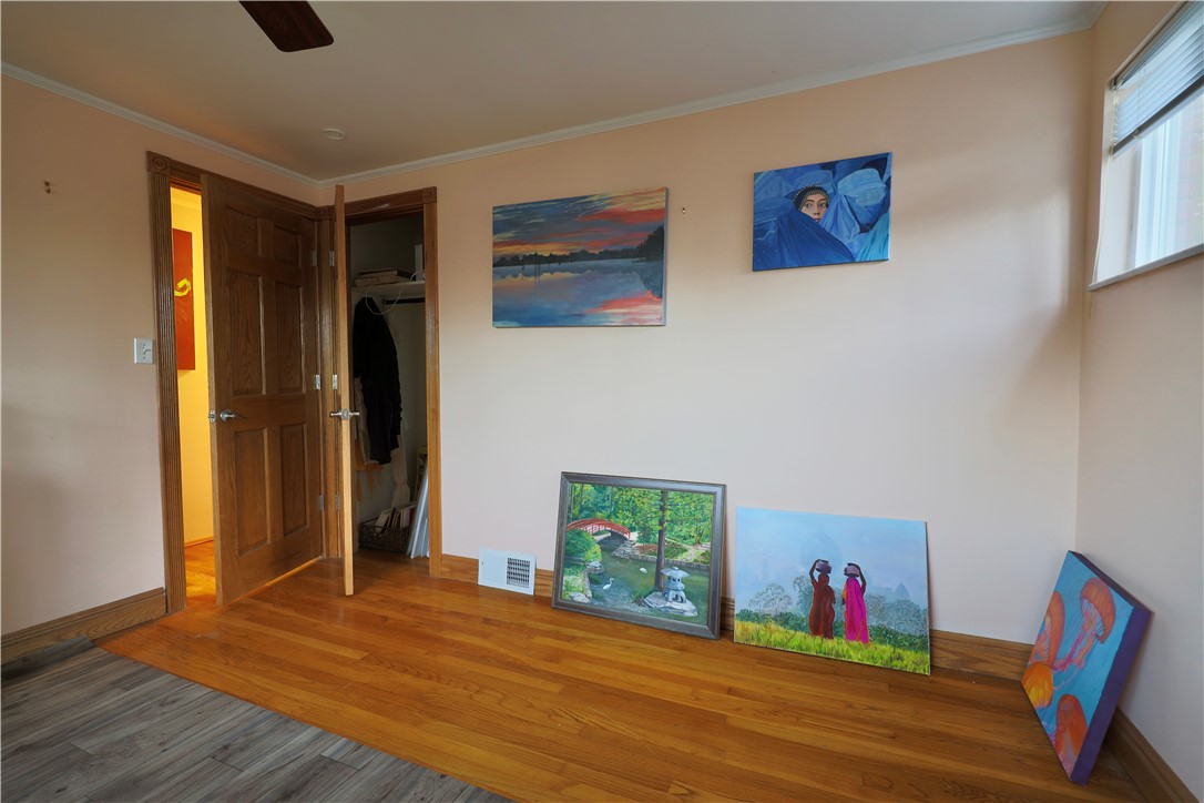 Churchill Boro, Pennsylvania 15235, United States, 4 Bedrooms Bedrooms, ,3 BathroomsBathrooms,Residential,Active,236380