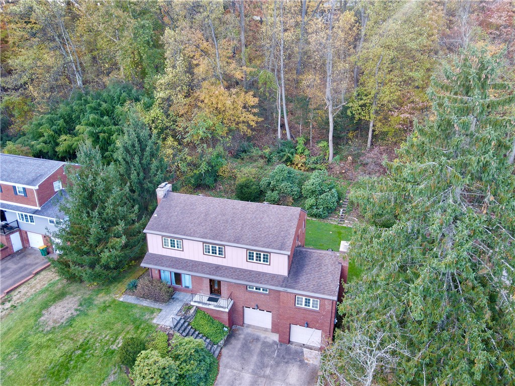 Churchill Boro, Pennsylvania 15235, United States, 4 Bedrooms Bedrooms, ,3 BathroomsBathrooms,Residential,Active,236380