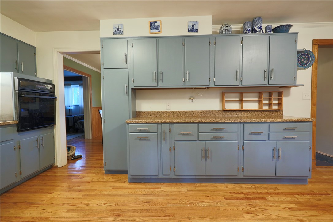 Churchill Boro, Pennsylvania 15235, United States, 4 Bedrooms Bedrooms, ,3 BathroomsBathrooms,Residential,Active,236380