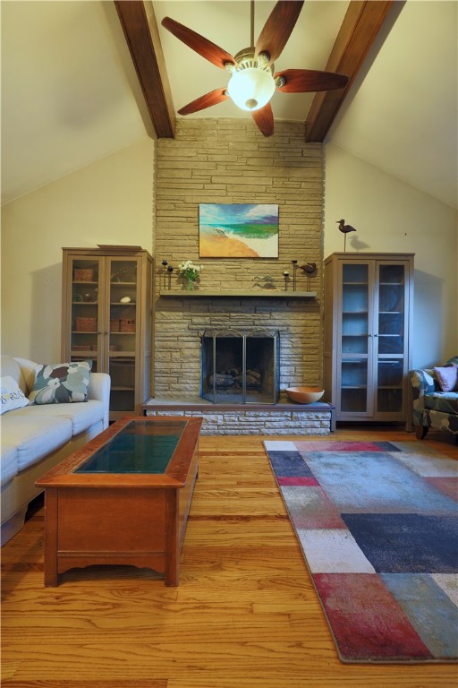 Churchill Boro, Pennsylvania 15235, United States, 4 Bedrooms Bedrooms, ,3 BathroomsBathrooms,Residential,Active,236380