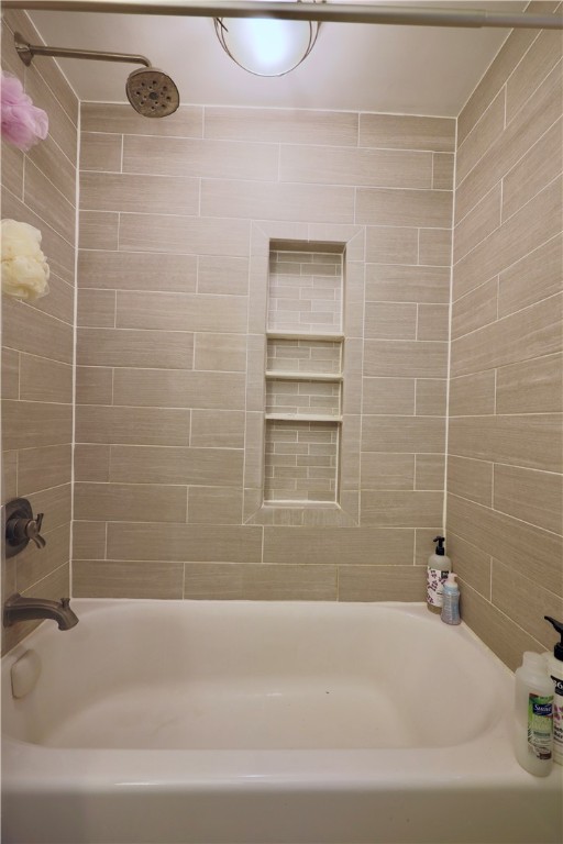 Churchill Boro, Pennsylvania 15235, United States, 4 Bedrooms Bedrooms, ,3 BathroomsBathrooms,Residential,Active,236380