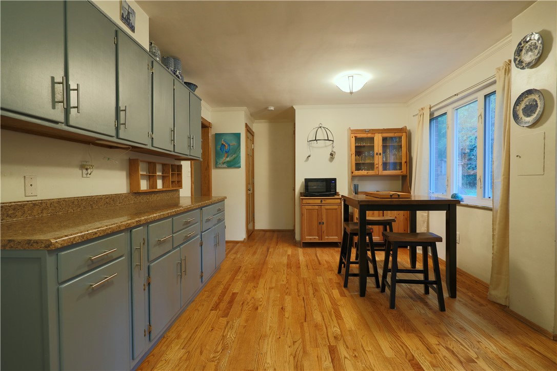 Churchill Boro, Pennsylvania 15235, United States, 4 Bedrooms Bedrooms, ,3 BathroomsBathrooms,Residential,Active,236380