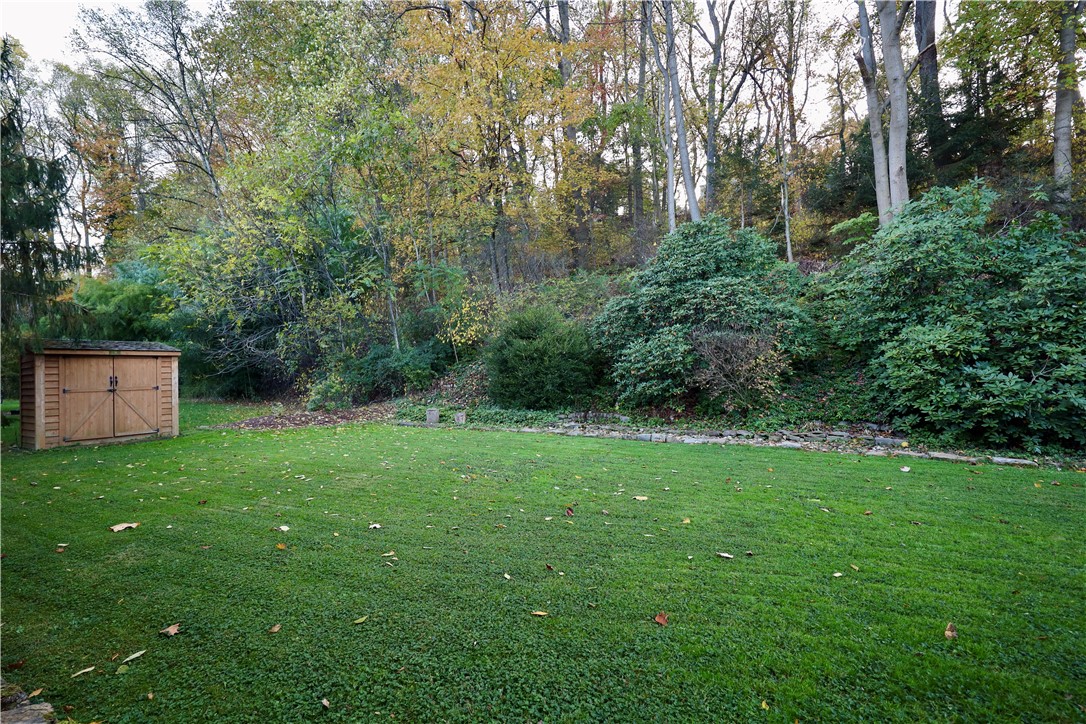 Churchill Boro, Pennsylvania 15235, United States, 4 Bedrooms Bedrooms, ,3 BathroomsBathrooms,Residential,Active,236380