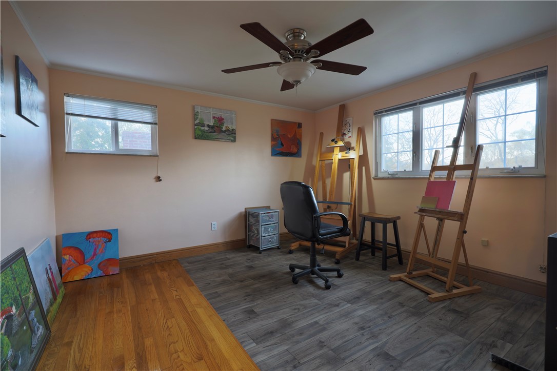 Churchill Boro, Pennsylvania 15235, United States, 4 Bedrooms Bedrooms, ,3 BathroomsBathrooms,Residential,Active,236380