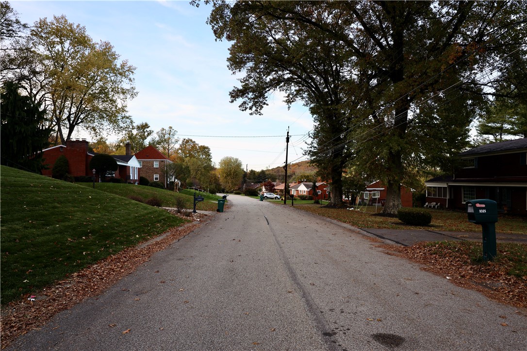 Churchill Boro, Pennsylvania 15235, United States, 4 Bedrooms Bedrooms, ,3 BathroomsBathrooms,Residential,Active,236380