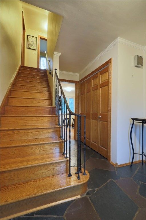 Churchill Boro, Pennsylvania 15235, United States, 4 Bedrooms Bedrooms, ,3 BathroomsBathrooms,Residential,Active,236380