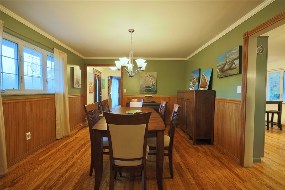 Churchill Boro, Pennsylvania 15235, United States, 4 Bedrooms Bedrooms, ,3 BathroomsBathrooms,Residential,Active,236380