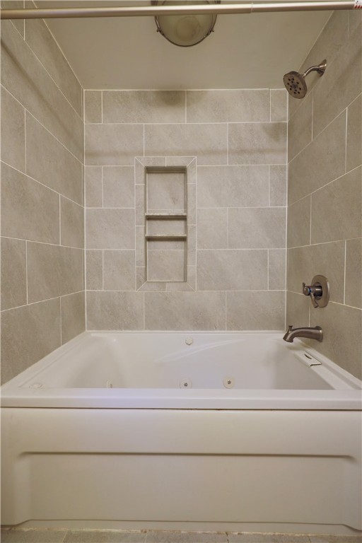 Churchill Boro, Pennsylvania 15235, United States, 4 Bedrooms Bedrooms, ,3 BathroomsBathrooms,Residential,Active,236380