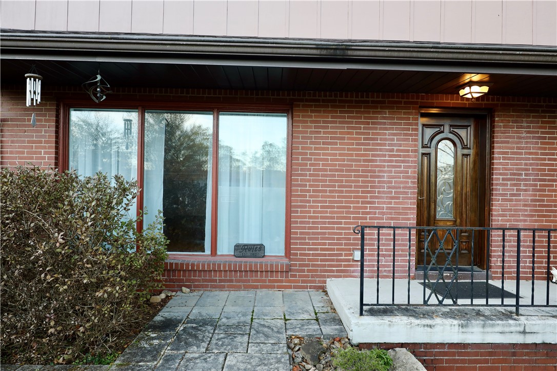 Churchill Boro, Pennsylvania 15235, United States, 4 Bedrooms Bedrooms, ,3 BathroomsBathrooms,Residential,Active,236380