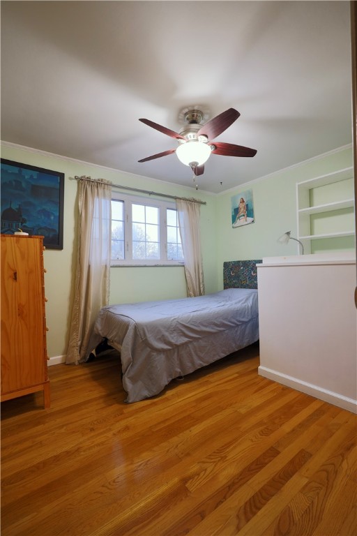 Churchill Boro, Pennsylvania 15235, United States, 4 Bedrooms Bedrooms, ,3 BathroomsBathrooms,Residential,Active,236380