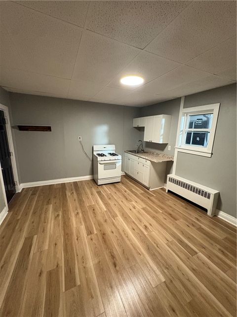 Photo of 1079 3rd Ave #3, New Kensington, PA 15068 (MLS # 1750161)