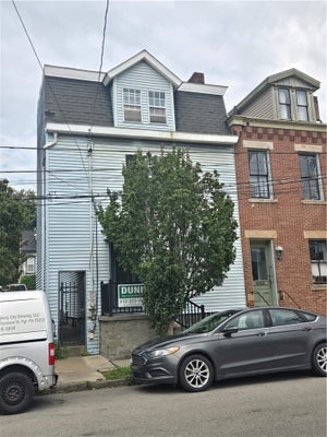 512 FORELAND ST, PITTSBURGH, PA 15212 - Image 01d21c09c5a4e2bc1fb0d15456faf3b5/3223823412