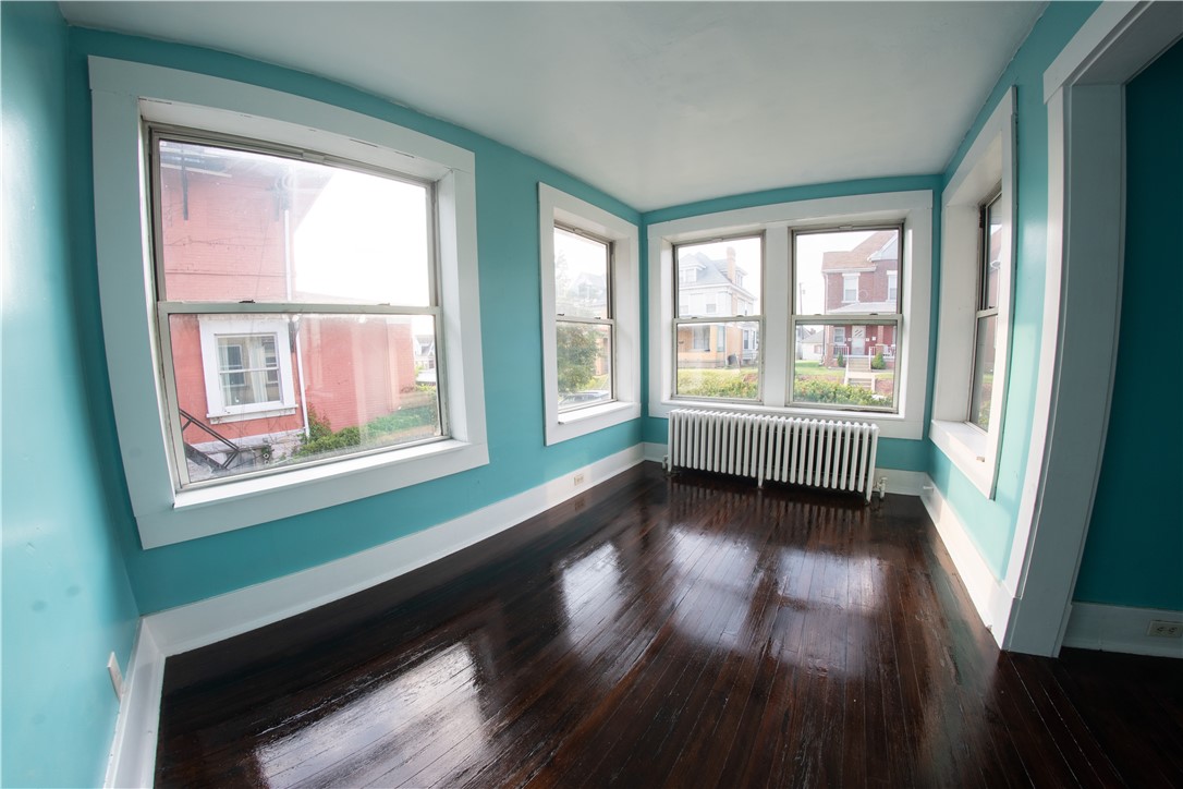 222-224 Alice St