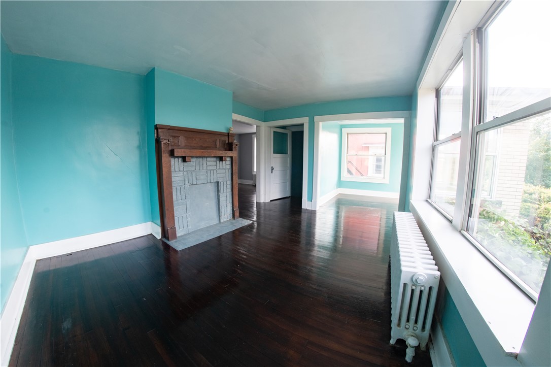 222-224 Alice St