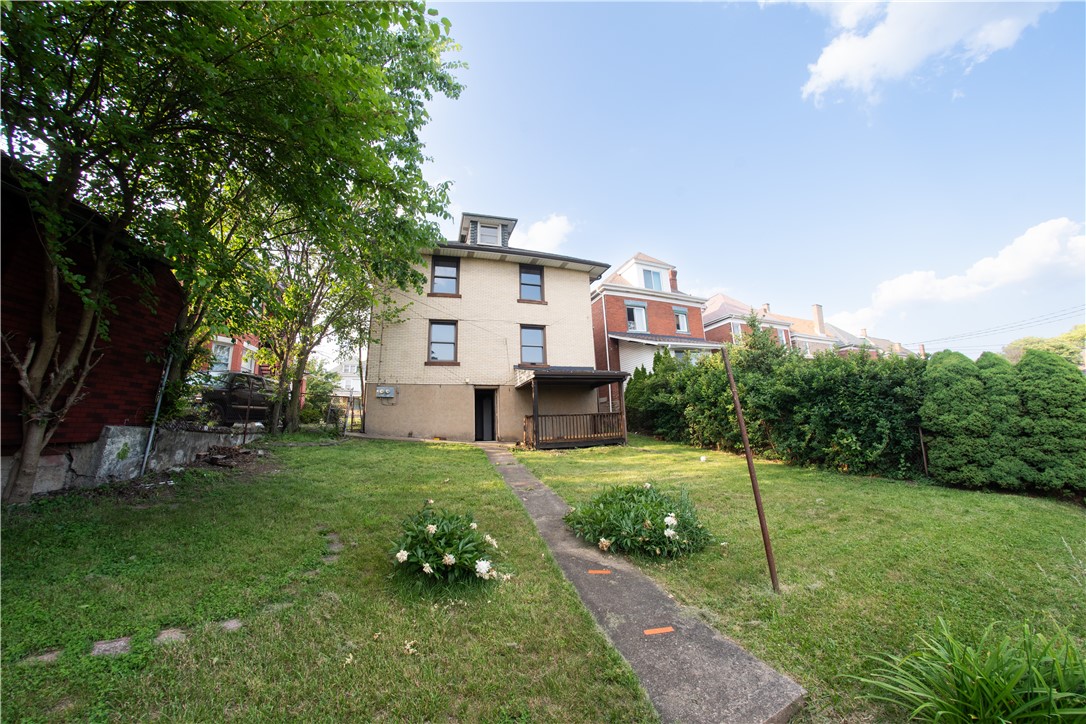222-224 Alice St