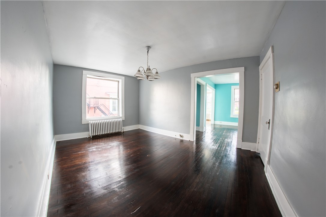 222-224 Alice St