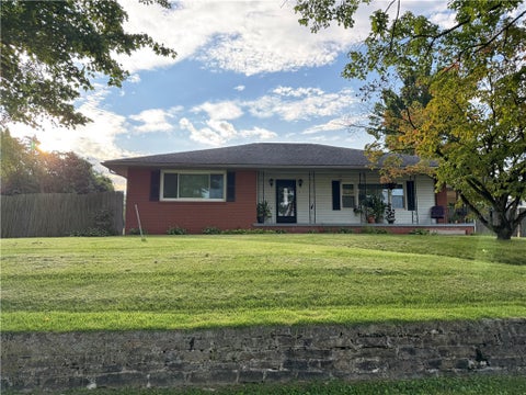 Photo for 675 Blaire Rd