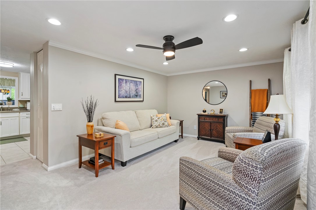 135 Fox Run Rd