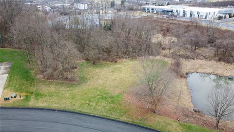 Photo of 1041 Augusta Cir, Irwin, PA 15642 (MLS # 1737759)