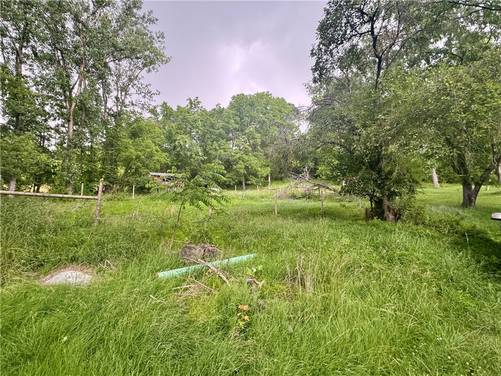 263 Elicker Rd