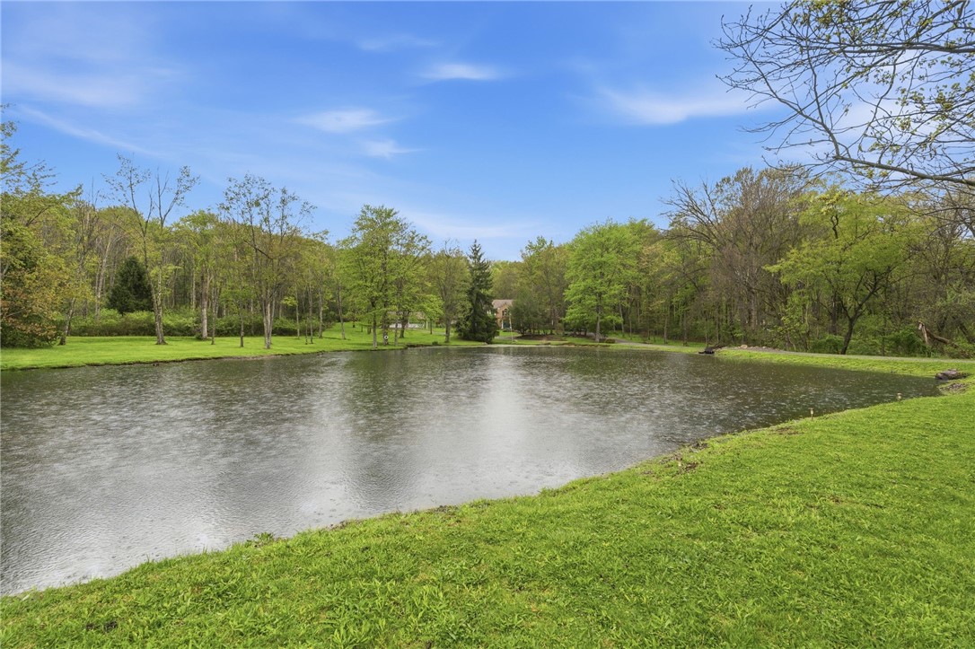 127 Spring Valley Road