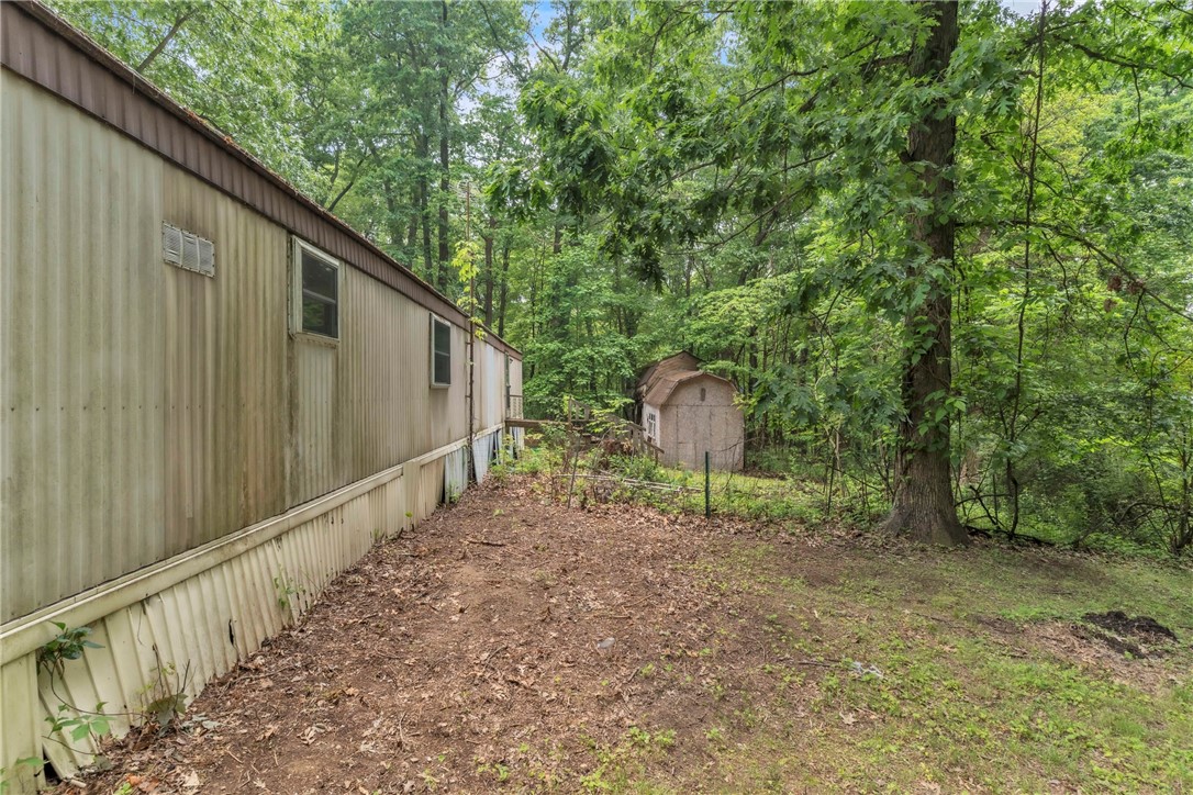 Connoquenessing Twp, Pennsylvania 16033, United States, 2 Bedrooms Bedrooms, ,1 BathroomBathrooms,Residential,Active,148225