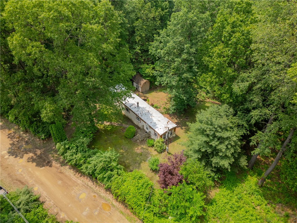 Connoquenessing Twp, Pennsylvania 16033, United States, 2 Bedrooms Bedrooms, ,1 BathroomBathrooms,Residential,Active,148225