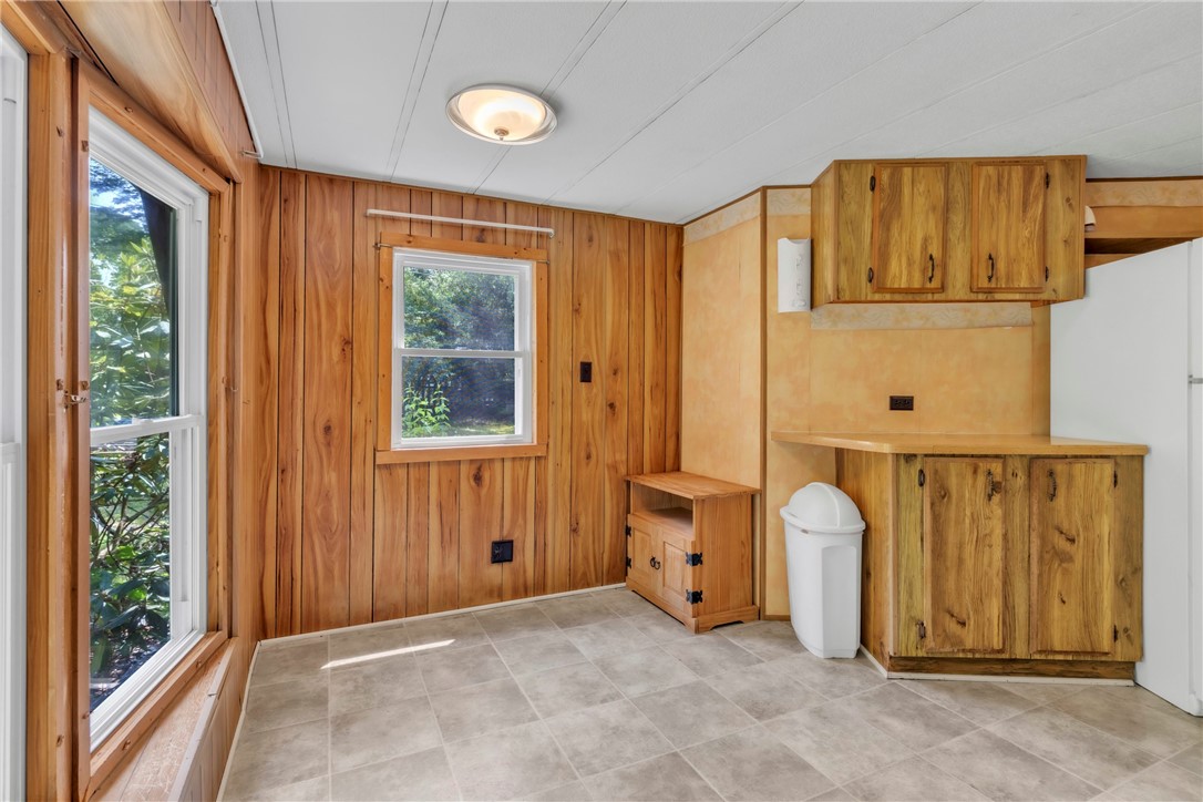 Connoquenessing Twp, Pennsylvania 16033, United States, 2 Bedrooms Bedrooms, ,1 BathroomBathrooms,Residential,Active,148225