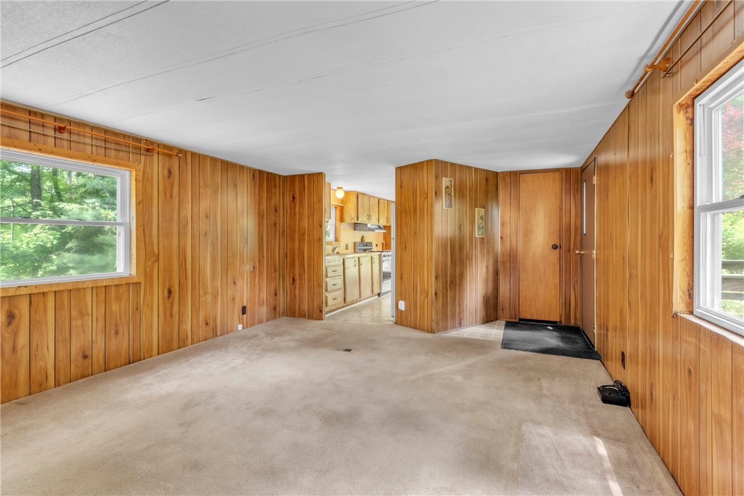 Connoquenessing Twp, Pennsylvania 16033, United States, 2 Bedrooms Bedrooms, ,1 BathroomBathrooms,Residential,Active,148225