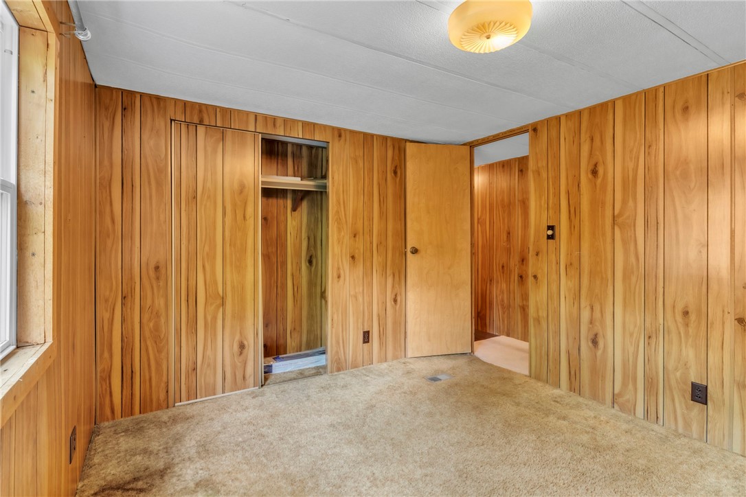 Connoquenessing Twp, Pennsylvania 16033, United States, 2 Bedrooms Bedrooms, ,1 BathroomBathrooms,Residential,Active,148225