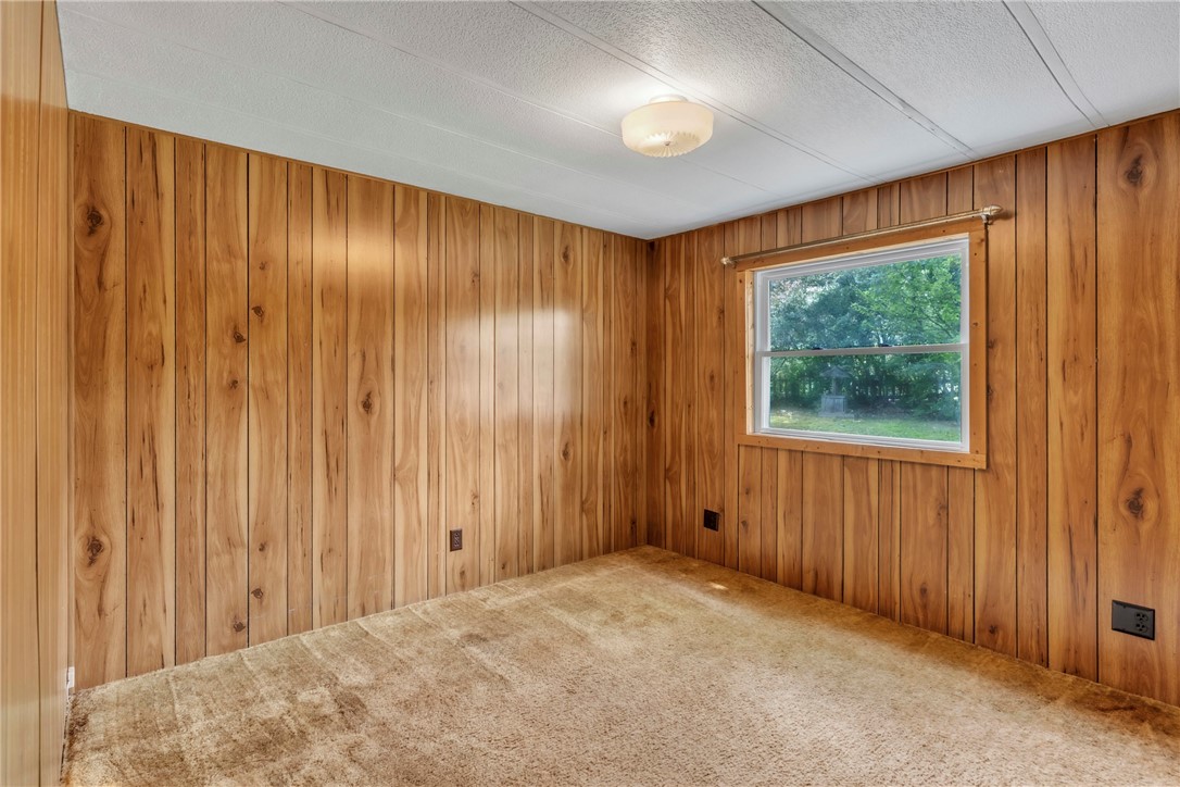 Connoquenessing Twp, Pennsylvania 16033, United States, 2 Bedrooms Bedrooms, ,1 BathroomBathrooms,Residential,Active,148225