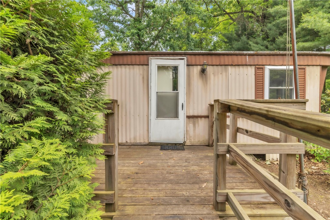 Connoquenessing Twp, Pennsylvania 16033, United States, 2 Bedrooms Bedrooms, ,1 BathroomBathrooms,Residential,Active,148225
