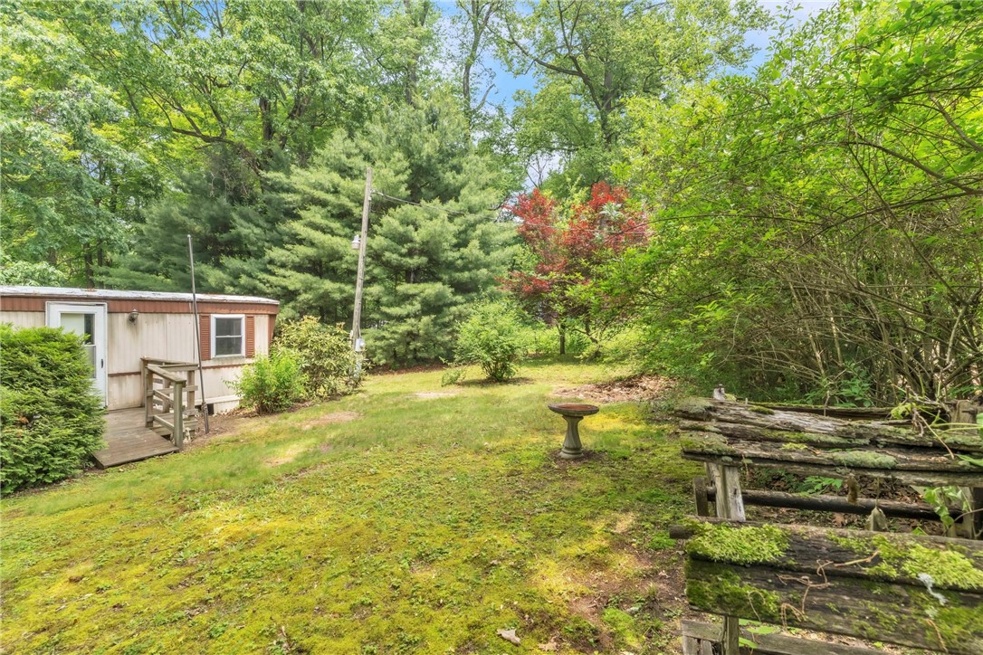 Connoquenessing Twp, Pennsylvania 16033, United States, 2 Bedrooms Bedrooms, ,1 BathroomBathrooms,Residential,Active,148225
