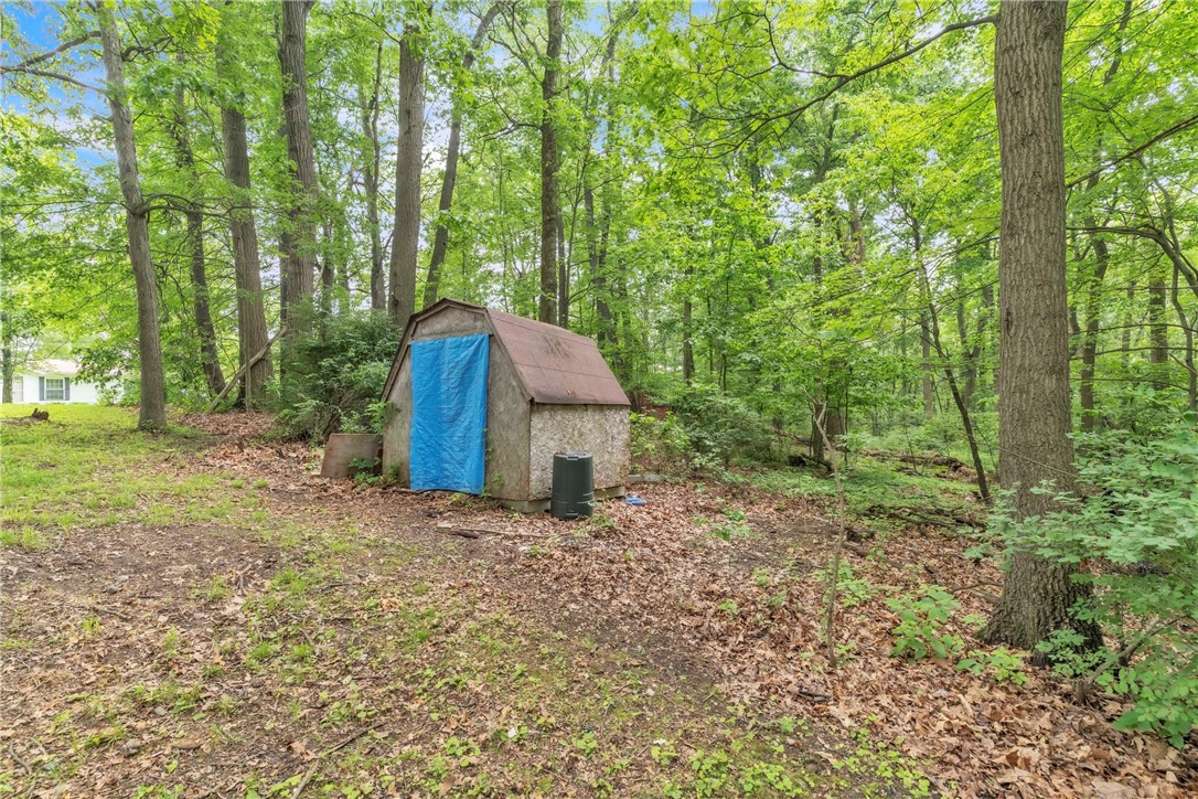 Connoquenessing Twp, Pennsylvania 16033, United States, 2 Bedrooms Bedrooms, ,1 BathroomBathrooms,Residential,Active,148225