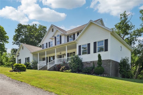 Photo for 56 Hicks Road