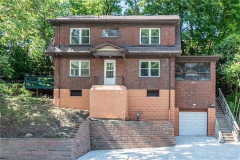 Photo for 718 Maytide